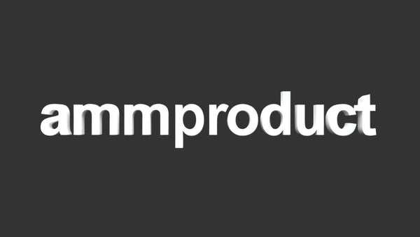 ammproduct.com